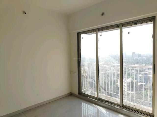 Flat for sale in Nalasopara - Mumbai, National Capital Territory Of Delhi