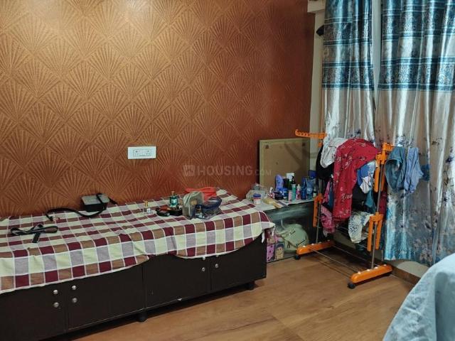 Flat for sale in Nalasopara - Mumbai, National Capital Territory Of Delhi