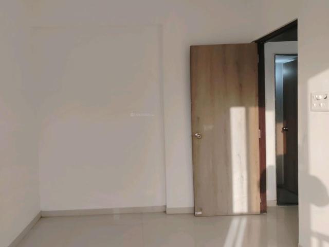 Flat for sale in Nalasopara - Mumbai, National Capital Territory Of Delhi