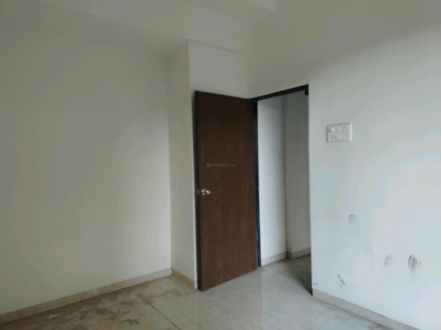 Flat for sale in Nalasopara - Mumbai, National Capital Territory Of Delhi