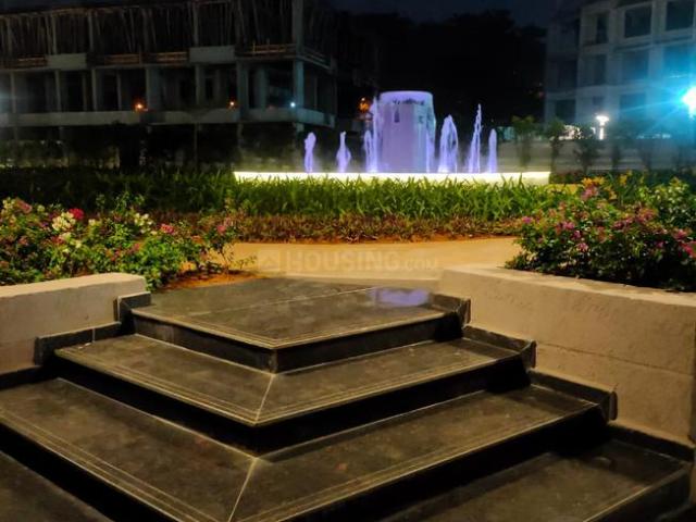 Flat for sale in Nalasopara - Mumbai, National Capital Territory Of Delhi