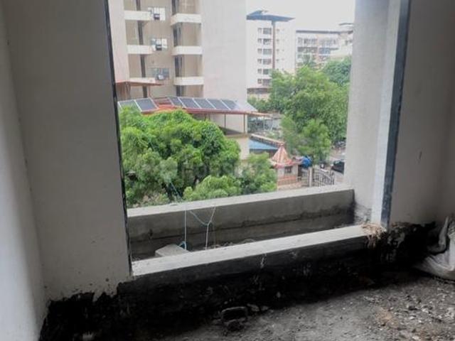 Flat for sale in Nalasopara - Mumbai, National Capital Territory Of Delhi