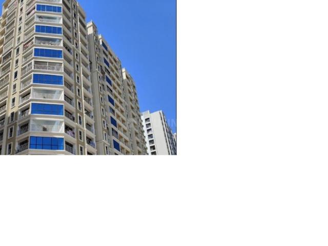 Flat for sale in Nalasopara - Mumbai, National Capital Territory Of Delhi