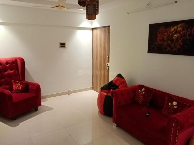 Flat for sale in Nalasopara - Mumbai, National Capital Territory Of Delhi