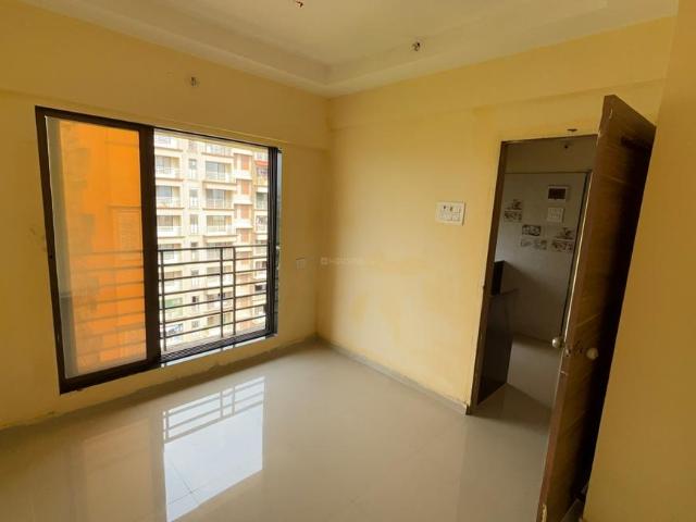 Flat for sale in Nalasopara - Mumbai, National Capital Territory Of Delhi