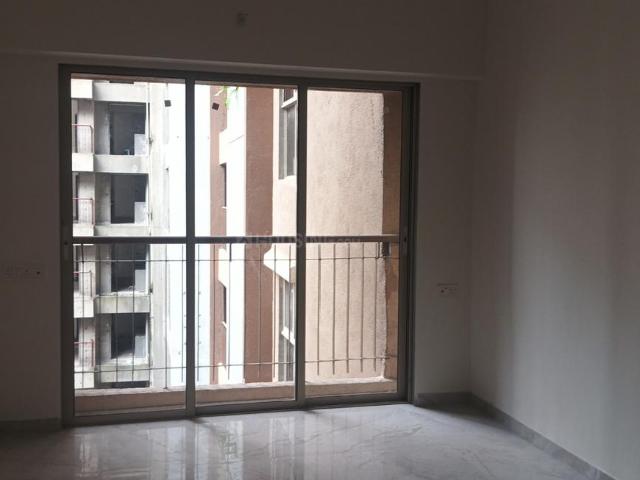 Flat for sale in Nalasopara - Mumbai, National Capital Territory Of Delhi