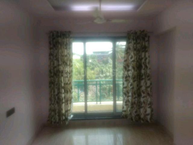 Flat for sale in Vasai, Vasai-Virar