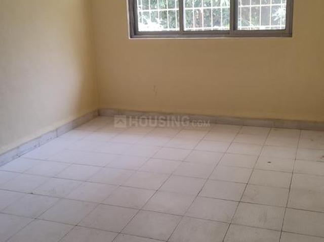 Flat for rent in Vasai, Vasai-Virar