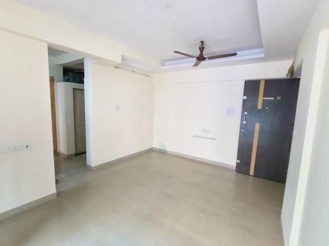 Flat for rent in Nalasopara - Mumbai, National Capital Territory Of Delhi