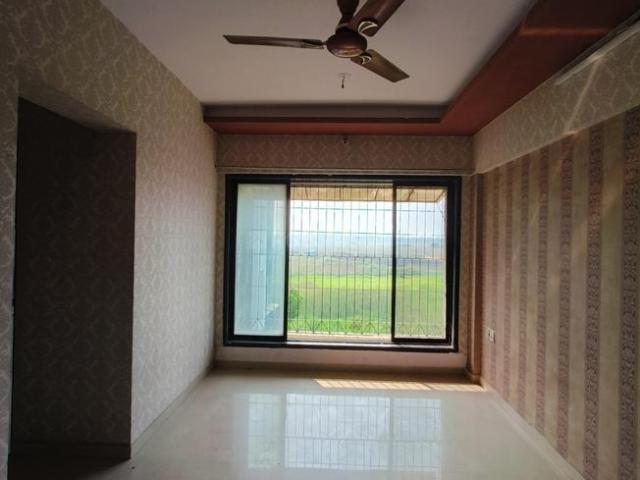 Flat for rent in Nalasopara - Mumbai, National Capital Territory Of Delhi