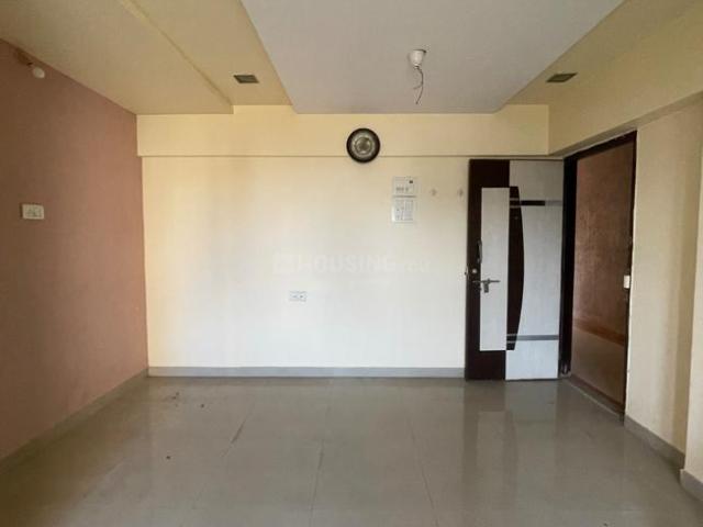 Flat for rent in Nalasopara - Mumbai, National Capital Territory Of Delhi