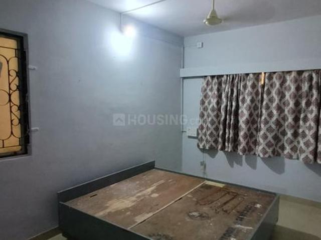 Flat for rent in Nalasopara - Mumbai, National Capital Territory Of Delhi