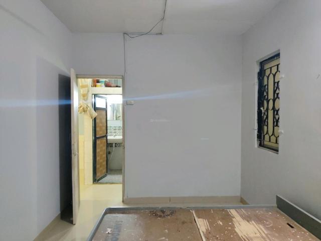 Flat for rent in Nalasopara - Mumbai, National Capital Territory Of Delhi
