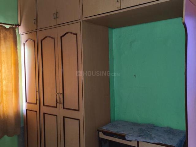 Flat for rent in Nalasopara - Mumbai, National Capital Territory Of Delhi