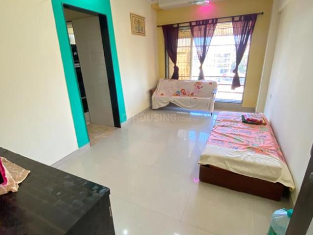 Flat for rent in Nalasopara - Mumbai, National Capital Territory Of Delhi