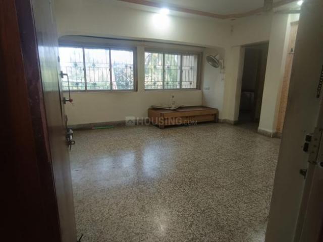 Flat for rent in Navghar-Manikpur, Vasai-Virar