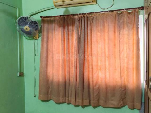 Flat for rent in Nalasopara - Mumbai, National Capital Territory Of Delhi