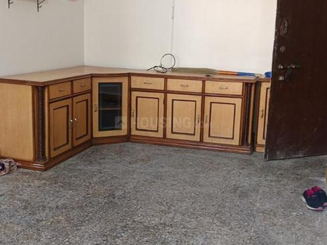 Flat for rent in Nalasopara - Mumbai, National Capital Territory Of Delhi