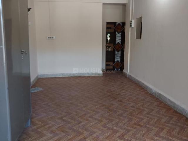 Flat for rent in Nalasopara - Mumbai, National Capital Territory Of Delhi