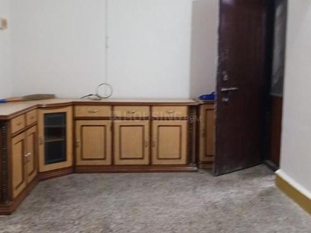 Flat for rent in Nalasopara - Mumbai, National Capital Territory Of Delhi