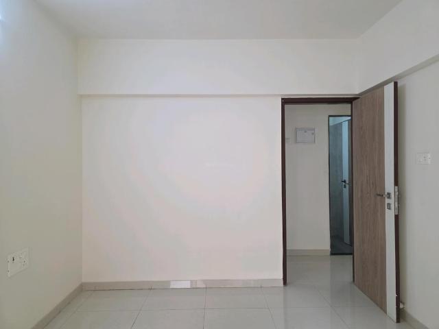 Flat for rent in Nalasopara - Mumbai, National Capital Territory Of Delhi