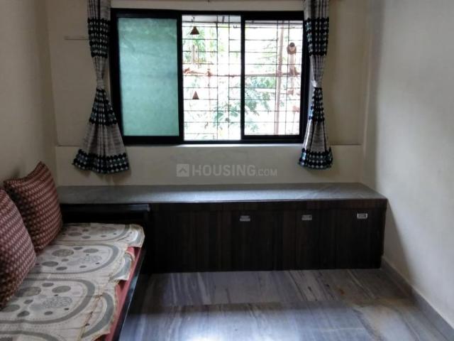 Flat for rent in Nalasopara - Mumbai, National Capital Territory Of Delhi