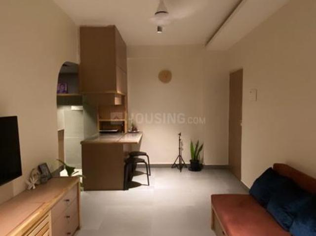 Flat for rent in Nalasopara - Mumbai, National Capital Territory Of Delhi