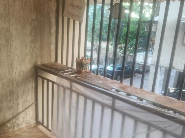 Flat for rent in Nalasopara - Mumbai, National Capital Territory Of Delhi