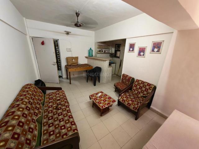 Flat for rent in Nalasopara - Mumbai, National Capital Territory Of Delhi