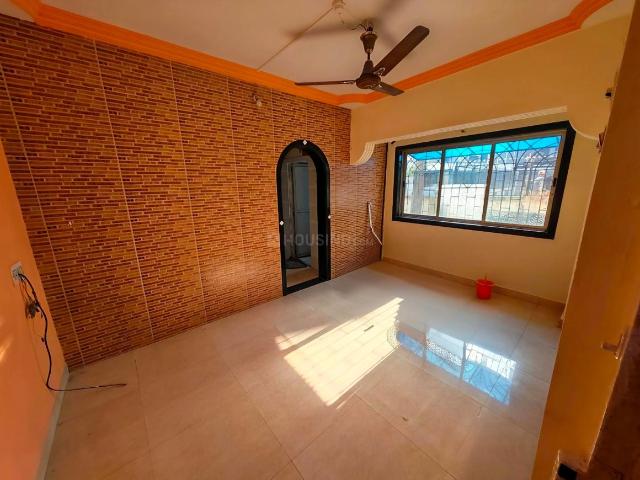 Flat for rent in Nalasopara - Mumbai, National Capital Territory Of Delhi