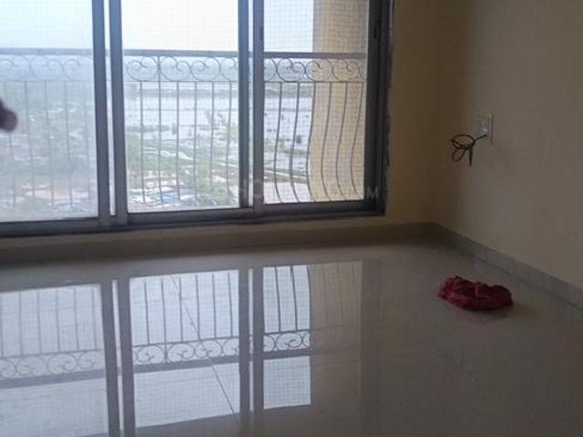 Flat for rent in Nalasopara - Mumbai, National Capital Territory Of Delhi