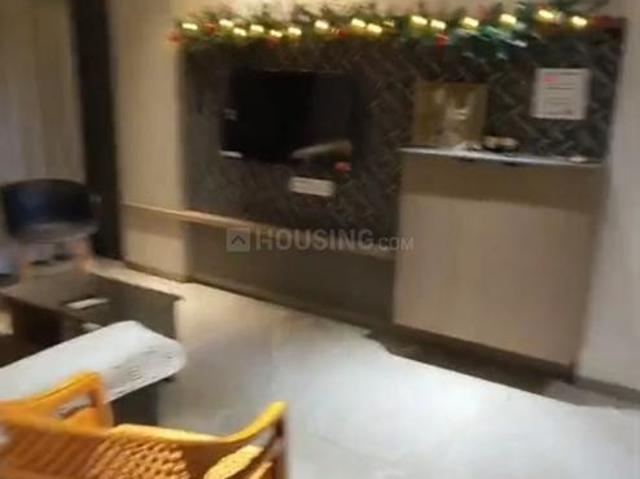 Flat for rent in Nalasopara - Mumbai, National Capital Territory Of Delhi