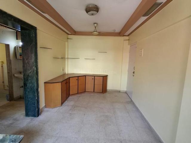 Flat for rent in Nalasopara - Mumbai, National Capital Territory Of Delhi