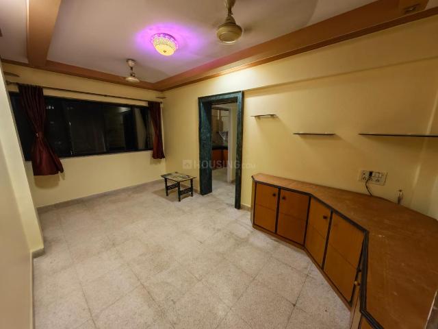 Flat for rent in Nalasopara - Mumbai, National Capital Territory Of Delhi