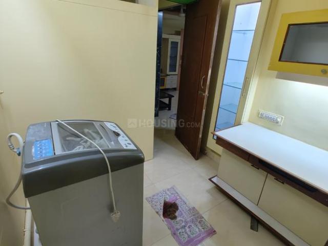 Flat for rent in Nalasopara - Mumbai, National Capital Territory Of Delhi