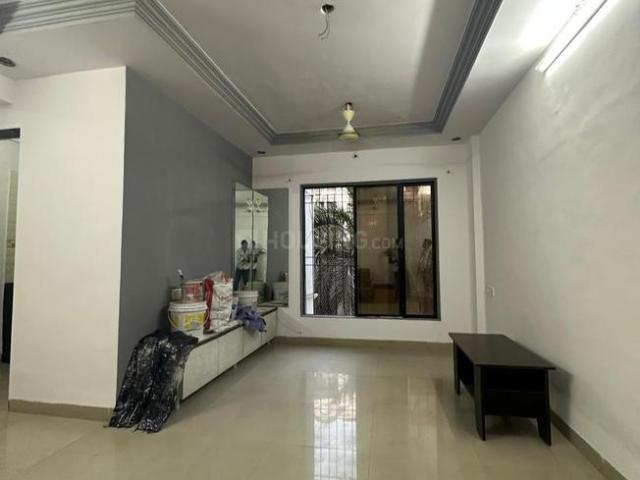 Flat for rent in Nalasopara - Mumbai, National Capital Territory Of Delhi
