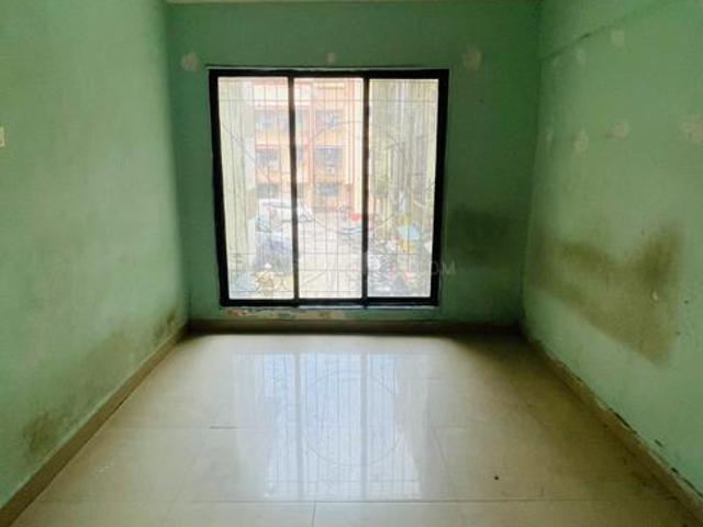 Flat for rent in Nalasopara - Mumbai, National Capital Territory Of Delhi