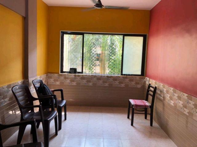 Flat for rent in Nalasopara - Mumbai, National Capital Territory Of Delhi