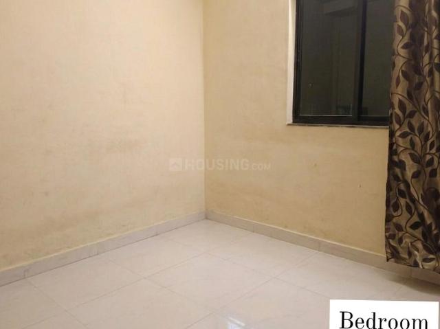 Flat for rent in Nalasopara - Mumbai, National Capital Territory Of Delhi