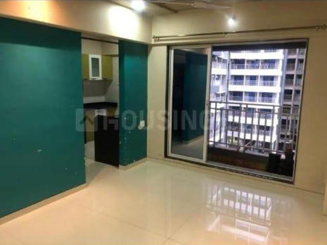 Flat for rent in Nalasopara - Mumbai, National Capital Territory Of Delhi