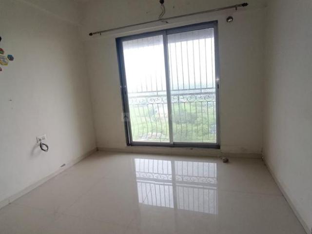 Flat for rent in Nalasopara - Mumbai, National Capital Territory Of Delhi