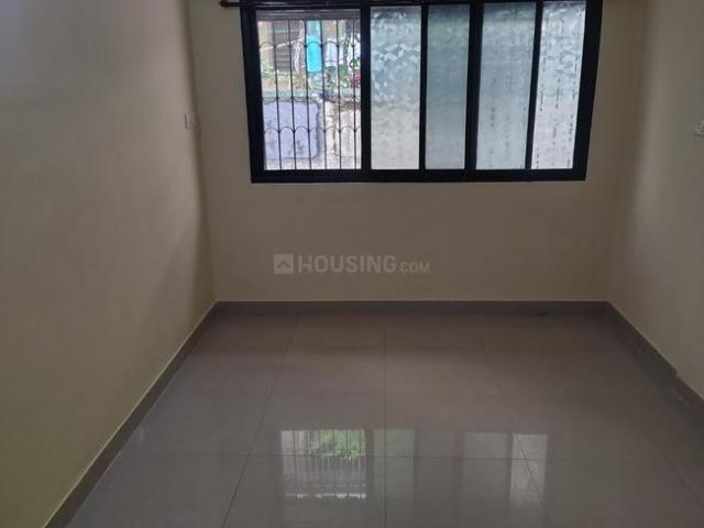 Flat for rent in Nalasopara - Mumbai, National Capital Territory Of Delhi