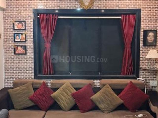 Flat for rent in Vasai, Vasai-Virar