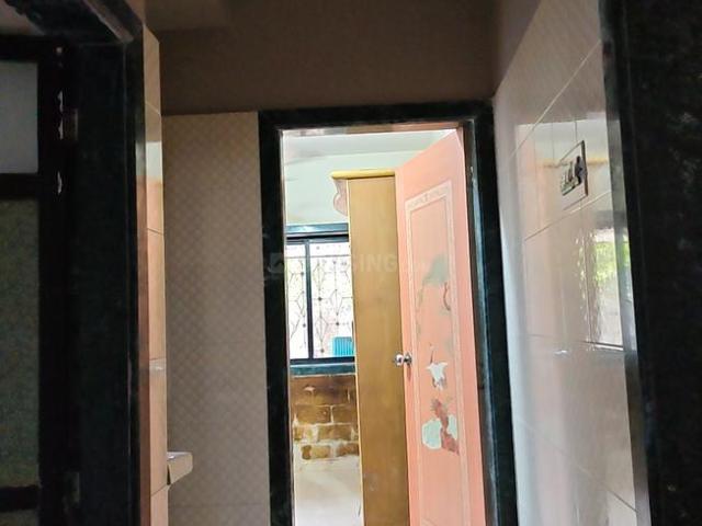 Flat for rent in Vishal Nagar, Vasai-Virar