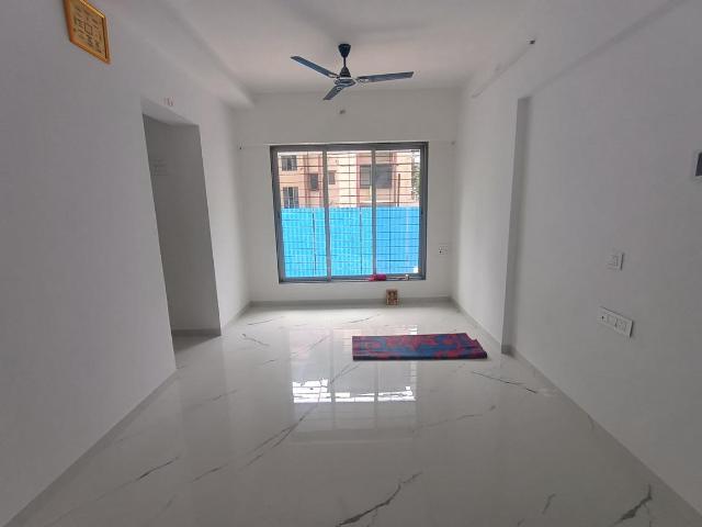 Flat for rent in Vasai, Vasai-Virar