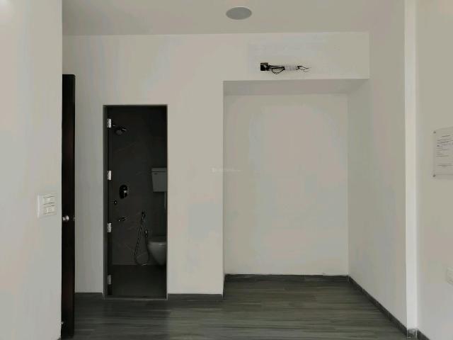 Flat for sale in Nalasopara - Mumbai, National Capital Territory Of Delhi