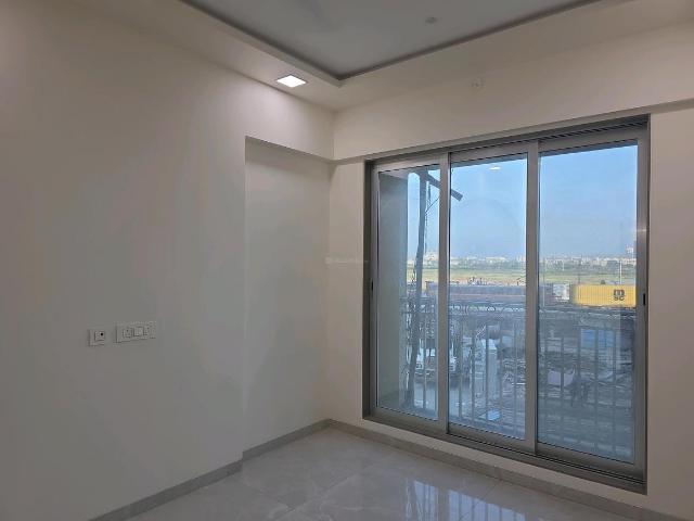 Flat for sale in Nalasopara - Mumbai, National Capital Territory Of Delhi