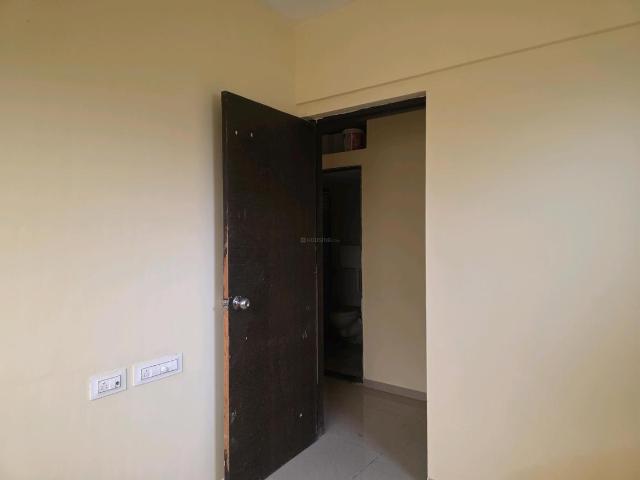 Flat for sale in Vasai, Vasai-Virar