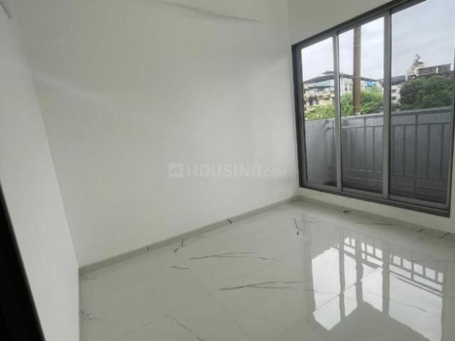 Flat for sale in Nalasopara - Mumbai, National Capital Territory Of Delhi