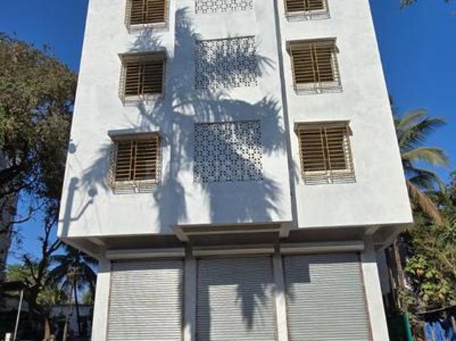 Flat for sale in Nalasopara - Mumbai, National Capital Territory Of Delhi